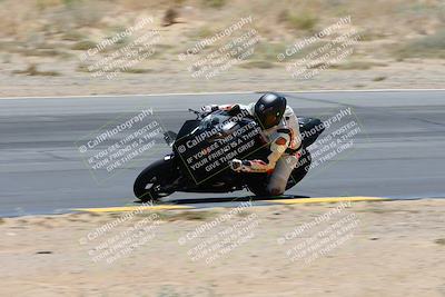 media/May-26-2024-TrackXperience (Sun) [[9b53715927]]/2-Level 3/Session 6 Turn 10 Pans/